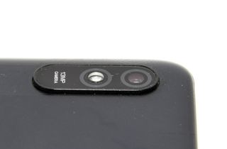 Xiaomi Redmi 9AT 32GB Gris