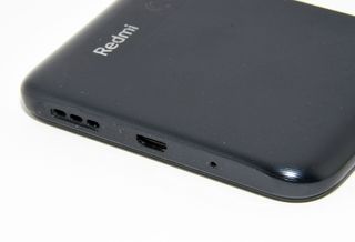 Xiaomi Redmi 9AT 32GB Gris