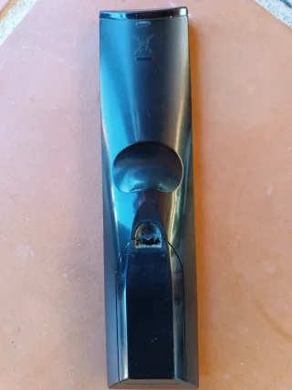 Mando a distancia LG