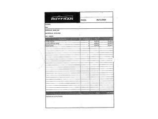 BMW Serie 3 318d Touring 105 kW (143 CV)