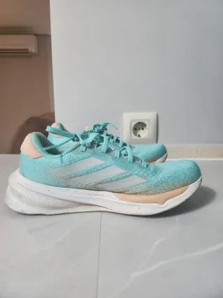 Zapatillas de running ADIDAS SUPERNOVA STRIDE 2W