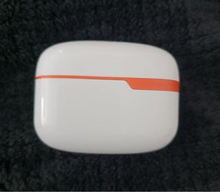 Auriculares inalambricos