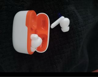 Auriculares inalambricos