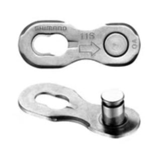 Eslabón Rápido Shimano 105 11v