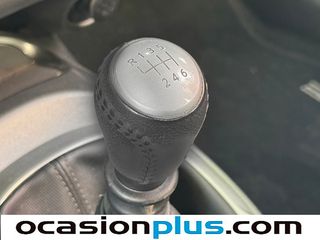 Nissan Juke DIG-T Acenta 85 kW (115 CV)