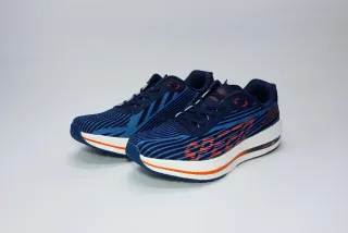 Skechers Go Run Razor 4. Talla 43
