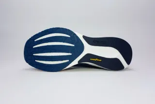 Skechers Go Run Razor 4. Talla 43