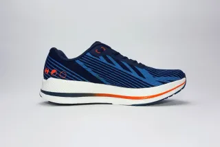 Skechers Go Run Razor 4. Talla 43
