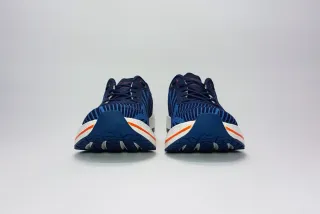 Skechers Go Run Razor 4. Talla 43