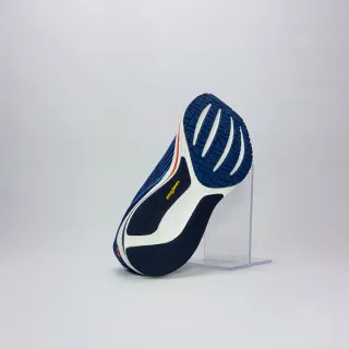 Skechers Go Run Razor 4. Talla 43