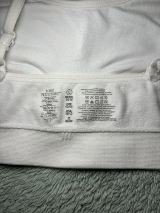 Pack 2 Sujetadores Deportivos Mujer