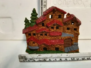 Pastore presepe scena 10 euro al pezzo