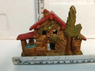 Pastore presepe scena 10 euro al pezzo