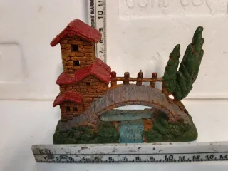 Pastore presepe scena 10 euro al pezzo