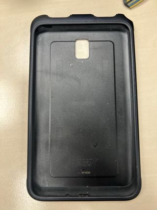 Funda Samsung Galaxy Tab Active 4