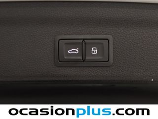 Audi Q3 S line 40 TFSI quattro 140 kW (190 CV) S tronic