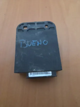 Centralita Piaggio Carnaby AC23