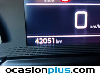 Peugeot 2008 PureTech 100 S&S Allure 75 kW (100 CV)