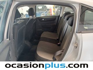 Citroen C4 1.6 HDI Cool CMP 80 kW (109 CV)