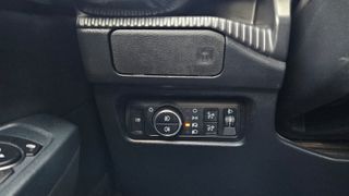 Ford Ranger 2.0 Ecobl 151kW e-AWD D Cab Wildtrack AT