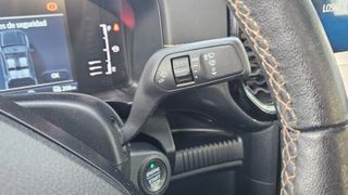 Ford Ranger 2.0 Ecobl 151kW e-AWD D Cab Wildtrack AT