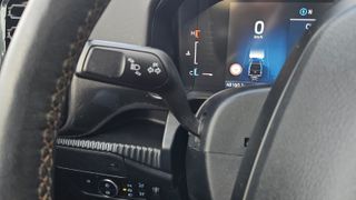 Ford Ranger 2.0 Ecobl 151kW e-AWD D Cab Wildtrack AT