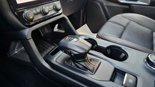 Ford Ranger 2.0 Ecobl 151kW e-AWD D Cab Wildtrack AT