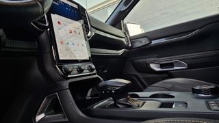 Ford Ranger 2.0 Ecobl 151kW e-AWD D Cab Wildtrack AT