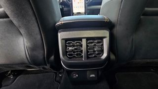 Ford Ranger 2.0 Ecobl 151kW e-AWD D Cab Wildtrack AT