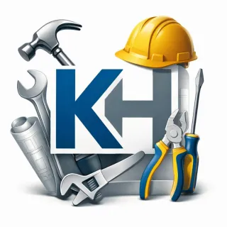 REPARACIONES Y REFORMAS EN GENERAL