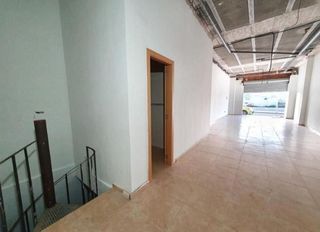 Local comercial en venta en Riba-roja de Túria