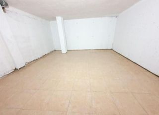 Local comercial en venta en Riba-roja de Túria