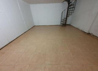 Local comercial en venta en Riba-roja de Túria