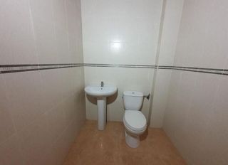 Local comercial en venta en Riba-roja de Túria