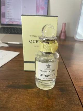 Perfume Penhaligon's