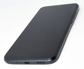 Xiaomi Redmi 9AT 32GB Gris