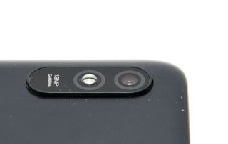 Xiaomi Redmi 9AT 32GB Gris