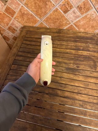 Accesorio patinete electrónico