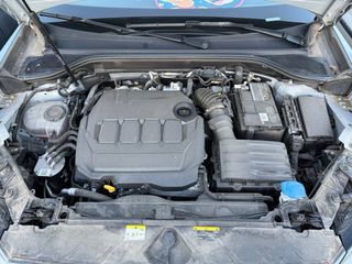 Audi Q2 2021