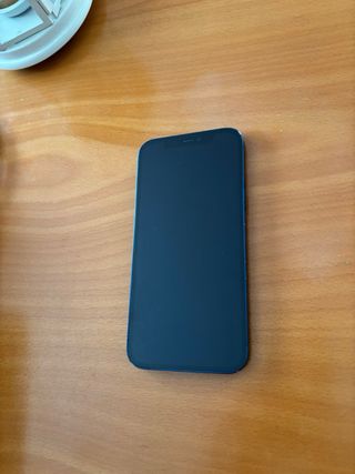 iPhone 12 128GB Azul