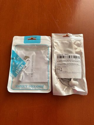 iPhone 12 128GB Azul