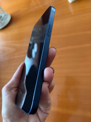 iPhone 12 128GB Azul