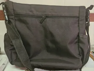 Bolso organizador Jane Kids Zone