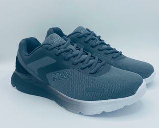 Zapatillas Fila Talla 42-43-44