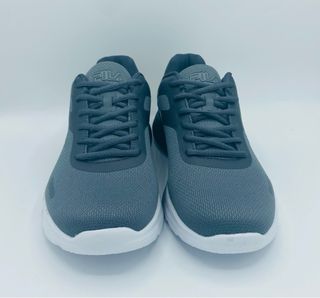 Zapatillas Fila Talla 42-43-44