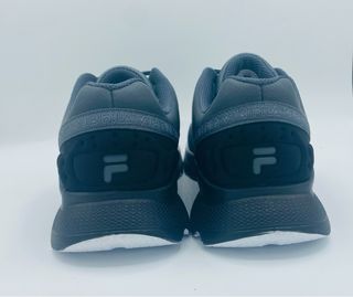 Zapatillas Fila Talla 42-43-44