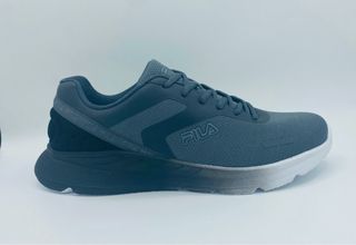 Zapatillas Fila Talla 42-43-44