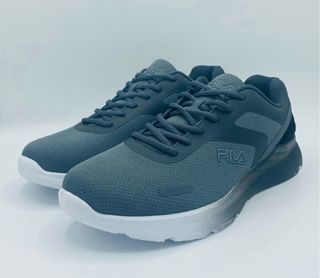 Zapatillas Fila Talla 42-43-44