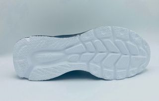 Zapatillas Fila Talla 42-43-44