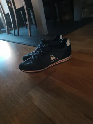 Zapatilla Le Coq Sportif Talla 44